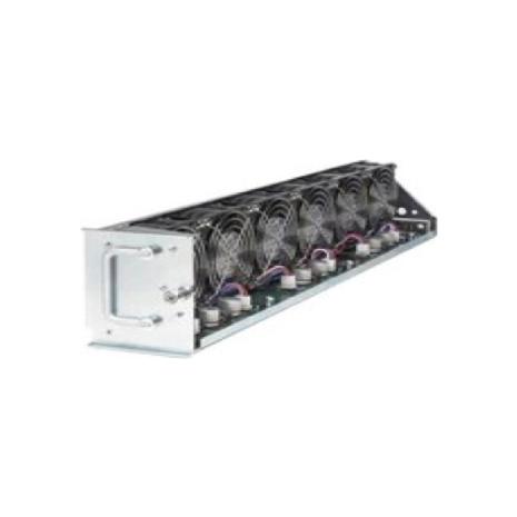 ASR-9001-FAN ASR-9001-FAN