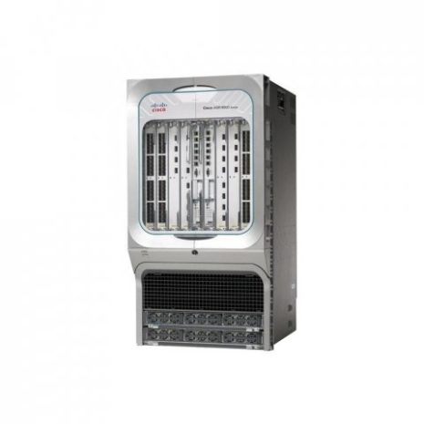 ASR-9010-AC-V2 ASR-9010-AC-V2