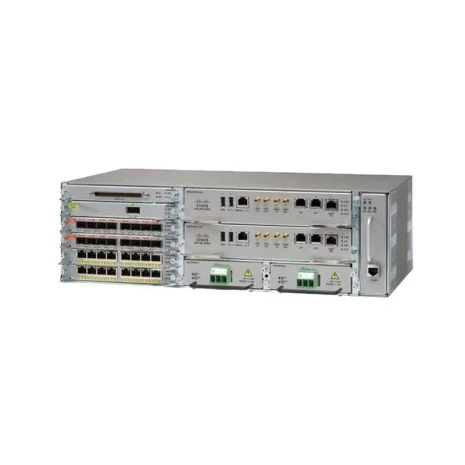 ASR-903 ASR-903