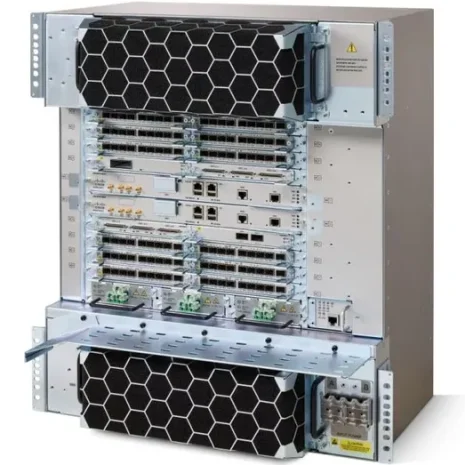 ASR-914 ASR-914