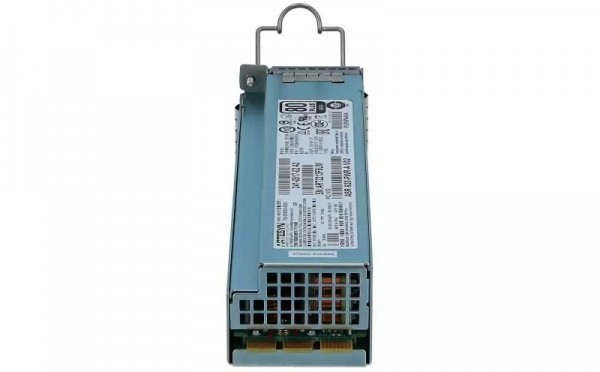 ASR-920-PWR-A ASR-920-PWR-A