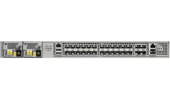 ASR-920U-12SZIM ASR-920U-12SZIM