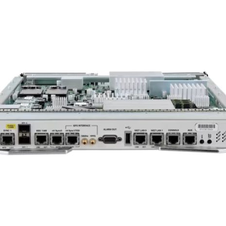 ASR-9900-RP-SE ASR-9900-RP-SE