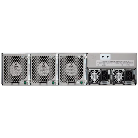 ASR-9901-FAN ASR-9901-FAN