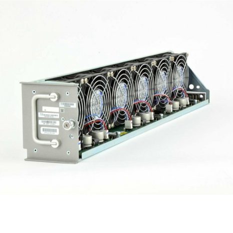 ASR-9902-FAN ASR-9902-FAN