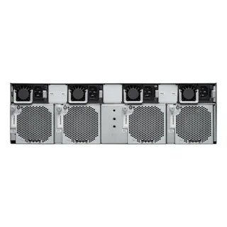 ASR-9903-FAN ASR-9903-FAN