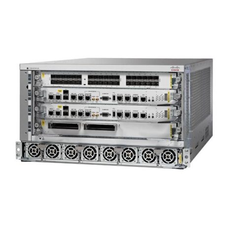 ASR-9904 ASR-9904
