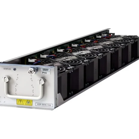 ASR-9906-FAN ASR-9906-FAN
