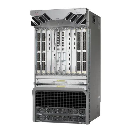 ASR-9910 ASR-9910