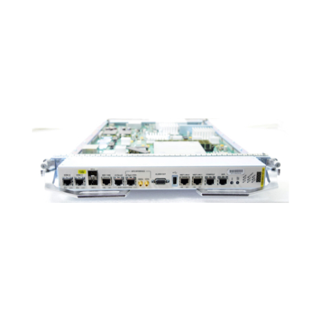 ASR-9922-RP-SE ASR-9922-RP-SE