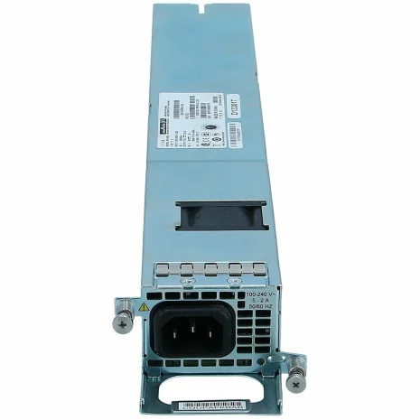 ASR1001-PWR-AC ASR1001-PWR-AC