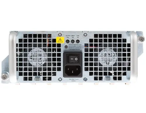 ASR1002-PWR-AC ASR1002-PWR-AC