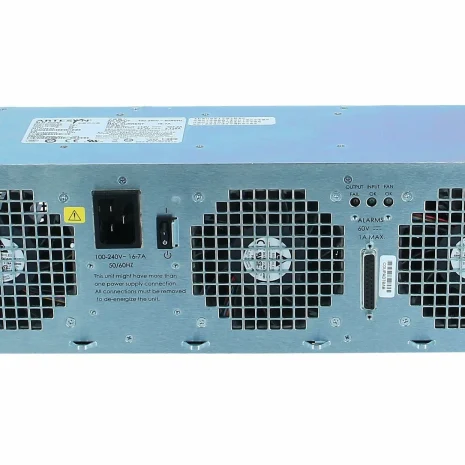 ASR1004-PWR-AC ASR1004-PWR-AC