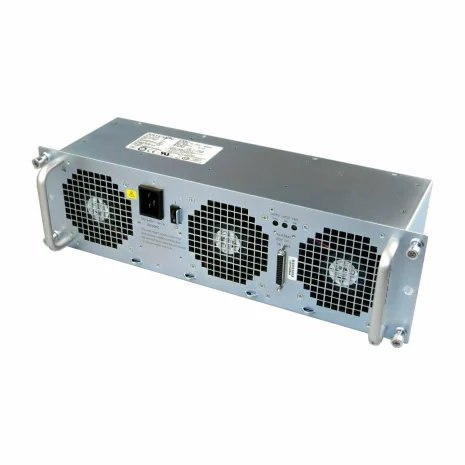 ASR1006-PWR-AC ASR1006-PWR-AC