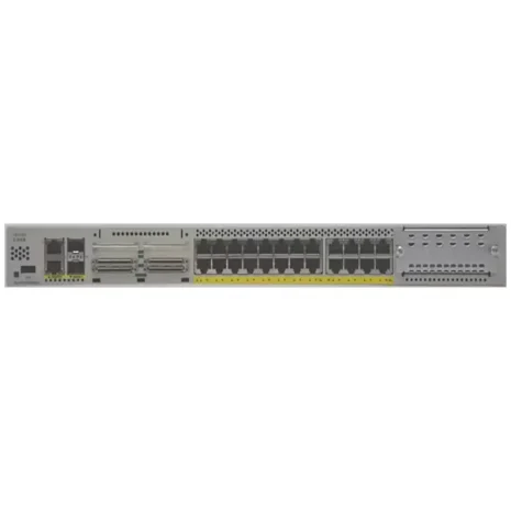 C1100TG-16A C1100TG-16A