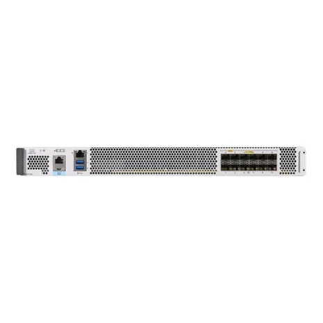 C8500-12X C8500-12X