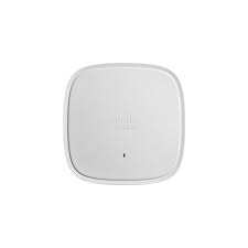 Cisco Catalyst 9105