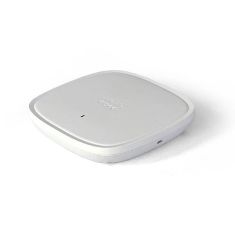 C9105AXI-R-5 C9105AXI-R-5