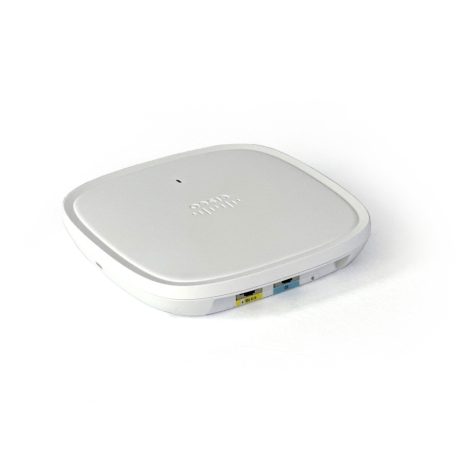 C9105AXI-R-7 C9105AXI-R-7