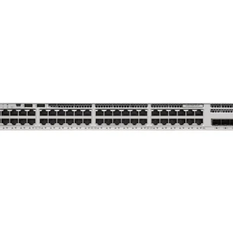 C9200-48PB-A C9200-48PB-A