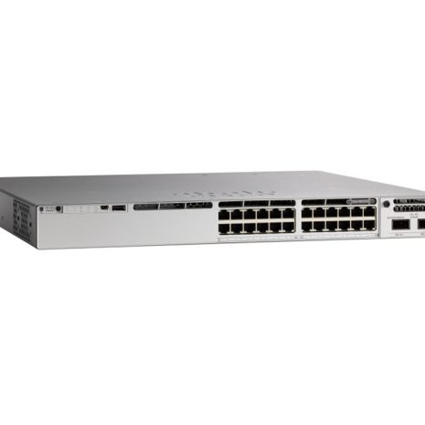C9200L-24T-4X-A C9200L-24T-4X-A