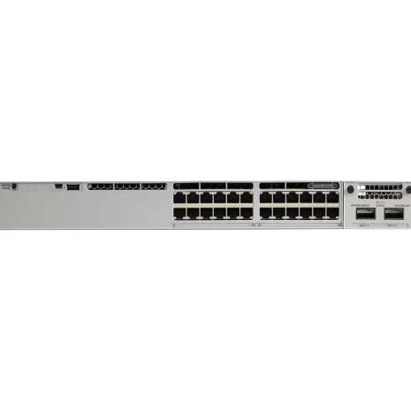 C9300-24H-A C9300-24H-A