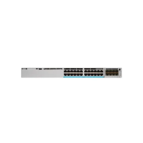 C9300-24S-A C9300-24S-A
