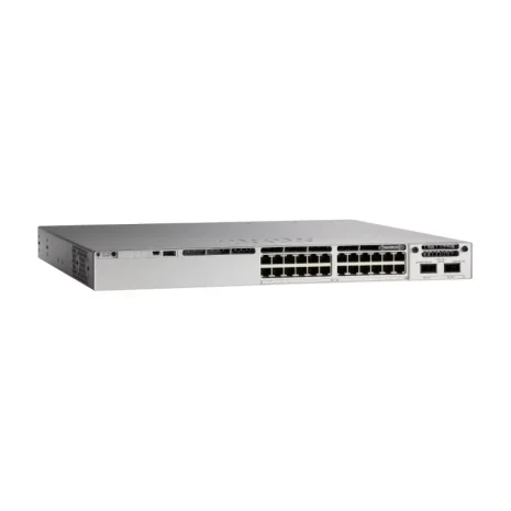 C9300-24U-A C9300-24U-A