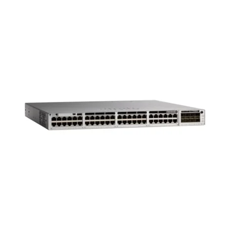 C9300-48T-A C9300-48T-A