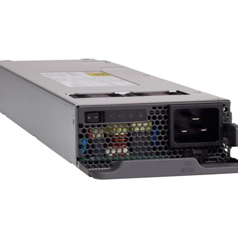 C9400-PWR-2100AC C9400-PWR-2100AC
