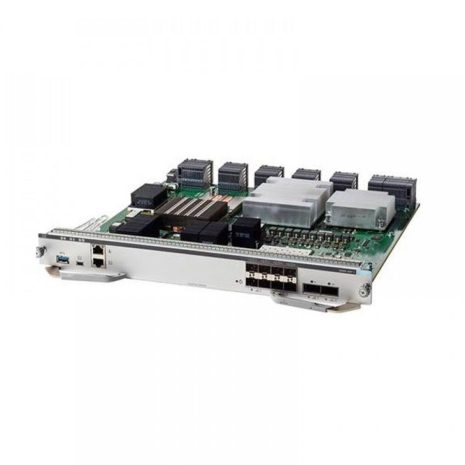 C9400-SUP-1-B C9400-SUP-1-B
