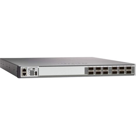 C9500-12Q-A C9500-12Q-A