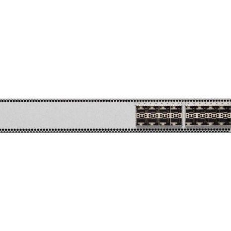 C9500-16X-2Q-A C9500-16X-2Q-A