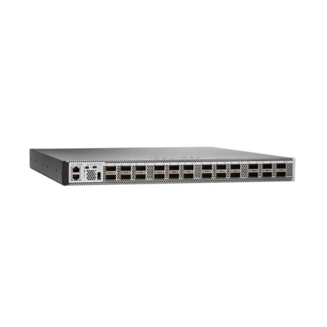 C9500-24Q-E C9500-24Q-E