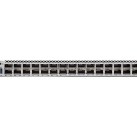 C9500-32C-E