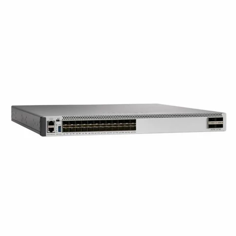 C9500-32QC-E C9500-32QC-E