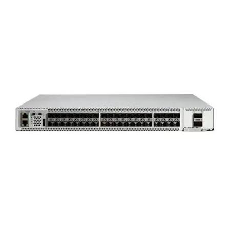 C9500-40X-2Q-E C9500-40X-2Q-E
