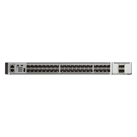 C9500-48X-E