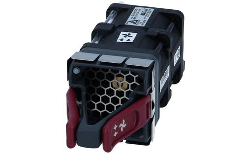 C9500X-FAN-1U-F C9500X-FAN-1U-F
