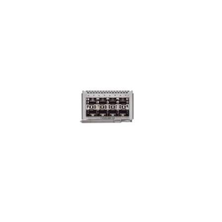 C9500X-NW-A C9500X-NW-A