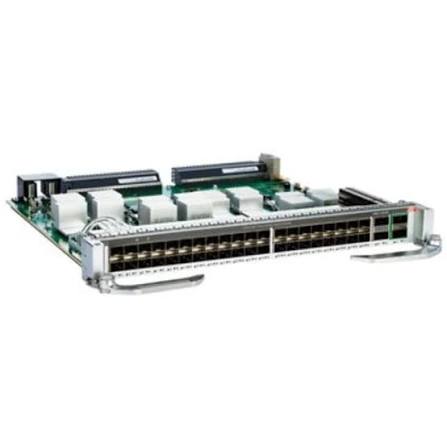 C9600-LC-40YL4CD C9600-LC-40YL4CD