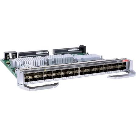 C9600-LC-48S C9600-LC-48S