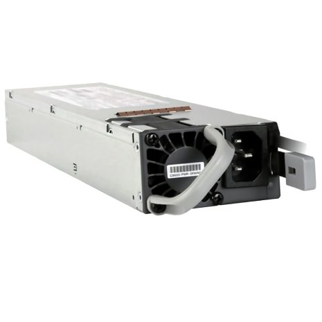 C9600-PWR-2KWDC C9600-PWR-2KWDC