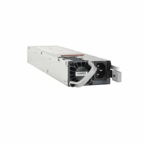C9600-PWR-3KWAC C9600-PWR-3KWAC