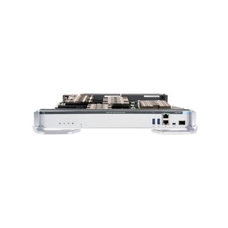 C9600-SUP-1 C9600-SUP-1