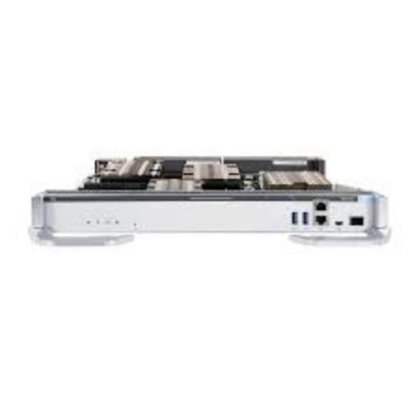 C9600X-SUP-2 C9600X-SUP-2