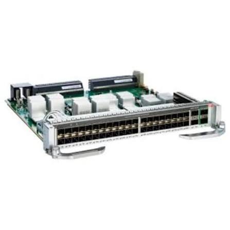 C9600X-SUP-2-B C9600X-SUP-2-B
