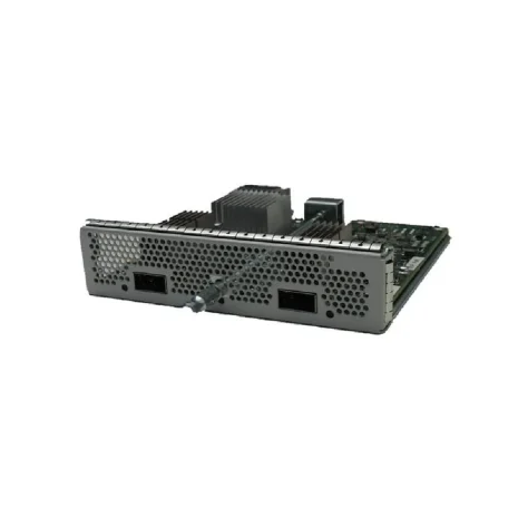 C9800-10X10GE C9800-10X10GE