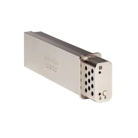 C9K-F3-SSD-240GB C9K-F3-SSD-240GB