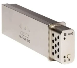SSD